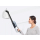 Bosch Odkurzacz pionowy BCH3K255 55 min, 2000 mAh - 1442207 - zdjęcie 7